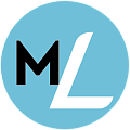 Manda Lead